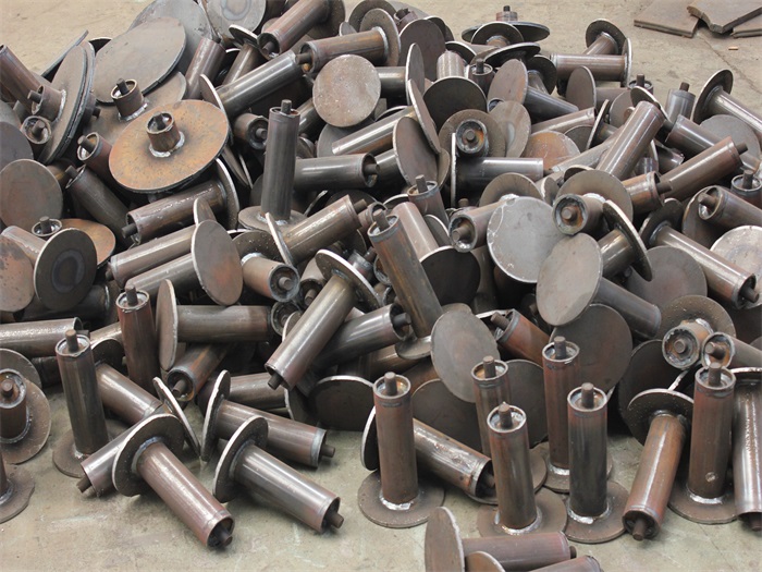 吴江网架钢结构工程有限公司