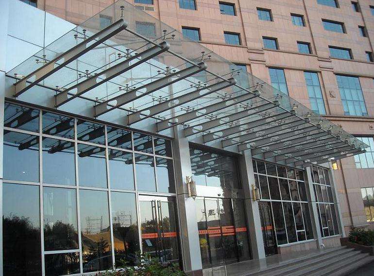 吴江单层工业厂房钢结构安装工艺流程图